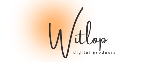 Witlop Site